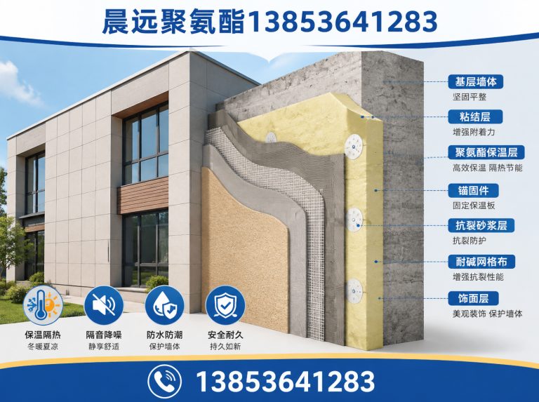 昌乐县冷库喷涂展示图